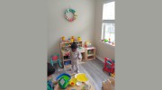 Judy's Family Child Care