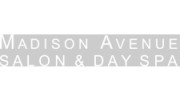 Madison Avenue Salon & Spa