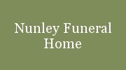 Nunley Funeral Home