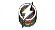 Electric A I