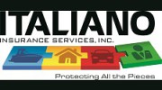 Italiano Insurance