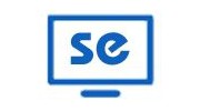 Soria Ecommerce