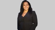 Tamara Benefield Law Office