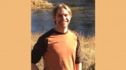 Jeffrey Belnap, LCSW