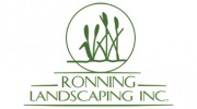 Ronning Landscaping