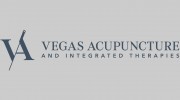Vegas Acupuncture Therapy