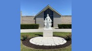 Tippecanoe Memory Gardens