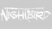 NightBird Recording Studios
