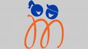 Montgomery Pediatric Dentistry