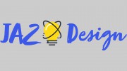 JAZ Design