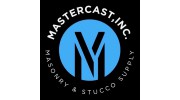 Mastercast