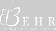 Behr Laser & Skin Care Center