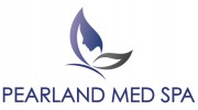 Pearland Med Spa