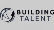 Building Talent