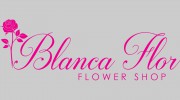 Blanca Flor Flower Shop