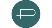 Proz. Com