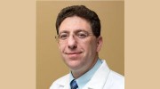 Absolute Foot and Ankle Clinic