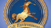 Colt Environmental