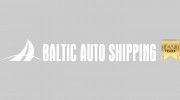 Baltic Auto Shipping