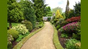 Trosini Landscape Management
