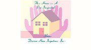 Division Home Inspections
