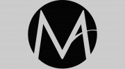 Mane Affair Studio