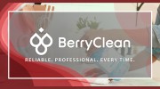 BerryClean