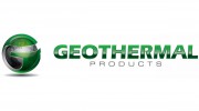 Geothermal Products