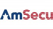 Amsecu