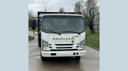 Douglas Lawn & Landscape
