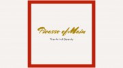 Picasso of Main