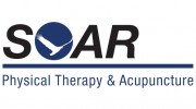 SOAR Physical Therapy & Acupuncture