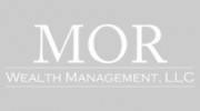 MOR Wealth Management