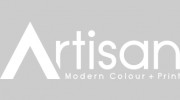 Artisan Colour
