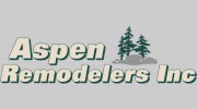 Aspen Remodelers