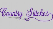 Country Stitches
