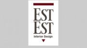 Est Est