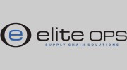 Elite OPS