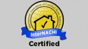 Mid State Inspection Services