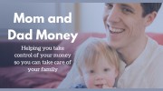 Mom and Dad Money