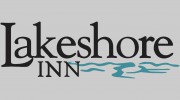 The Lakeshore Inn