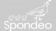 Spondeo Montessori School