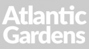 East Atlantic Gardens