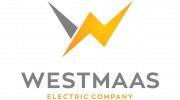 Westmaas Electric