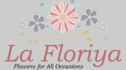 La Floriya