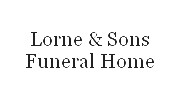 Lorne & Sons