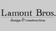 Lamont Bros.
