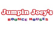 Jumpin Joey's