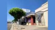 Chiropractic Center of Los Angeles
