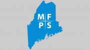 Maine Fire Protection Systems